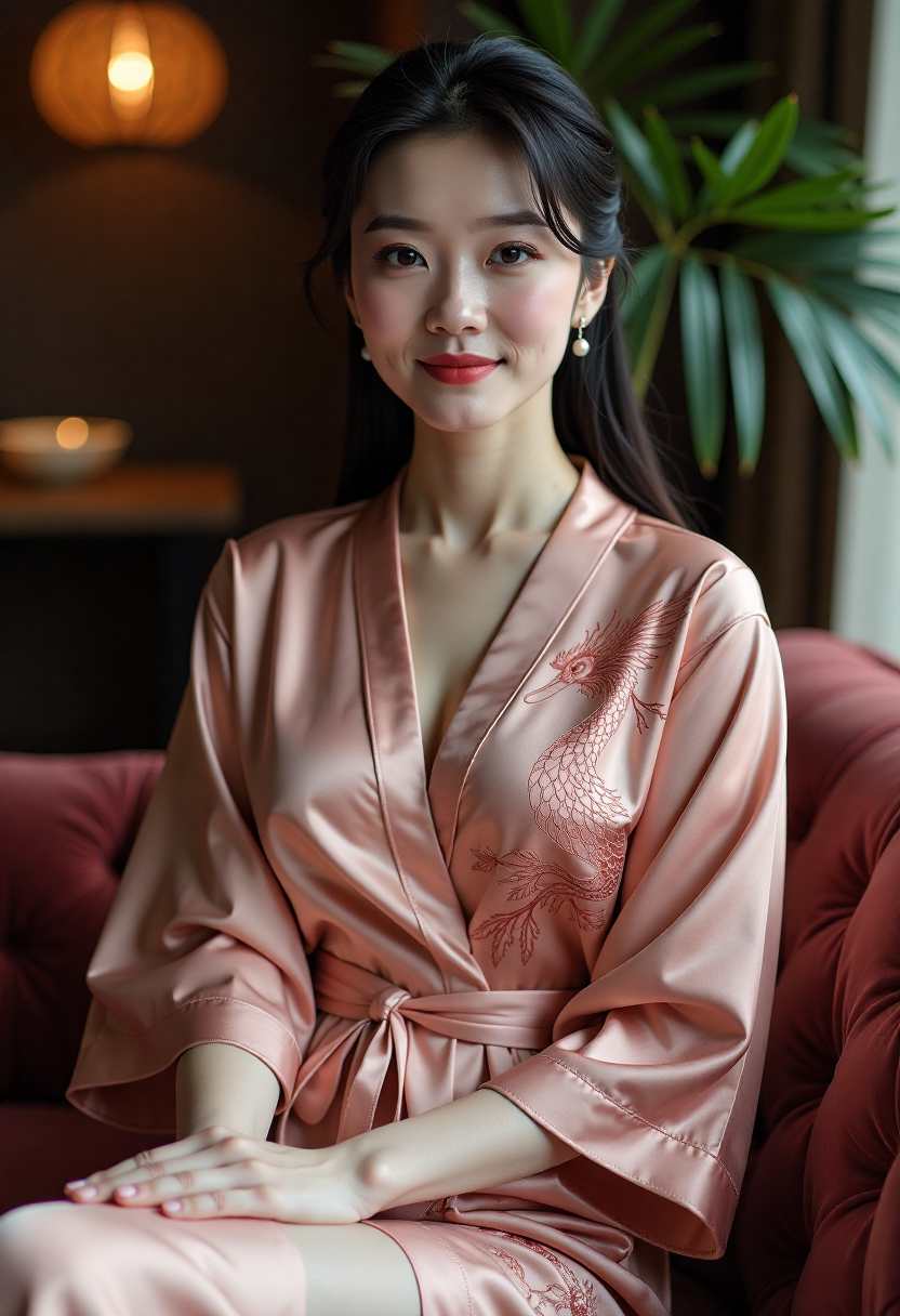 心动的信号第一次约会片段