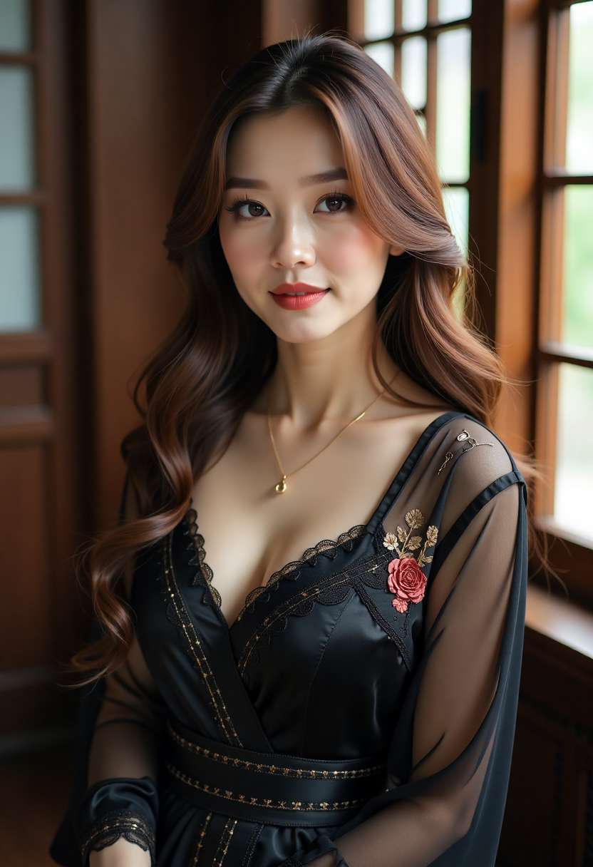 心动的信号匿名短信环节